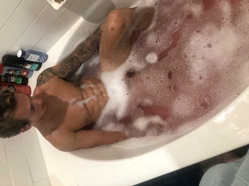 @connorhartvip nude connorhartvip nude