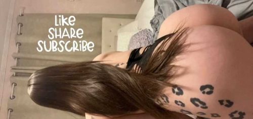 @cookie.xr nude cookie.xr nude