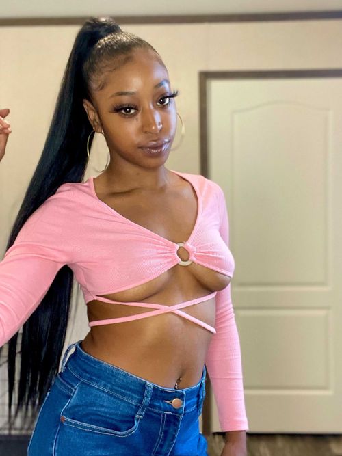 @cookierishay nude cookierishay nude