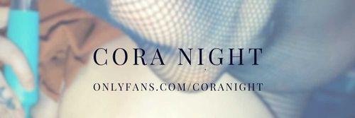 @coranight nude coranight nude