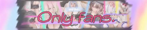 @cosplayers.momodayo nude cosplayers.momodayo nude