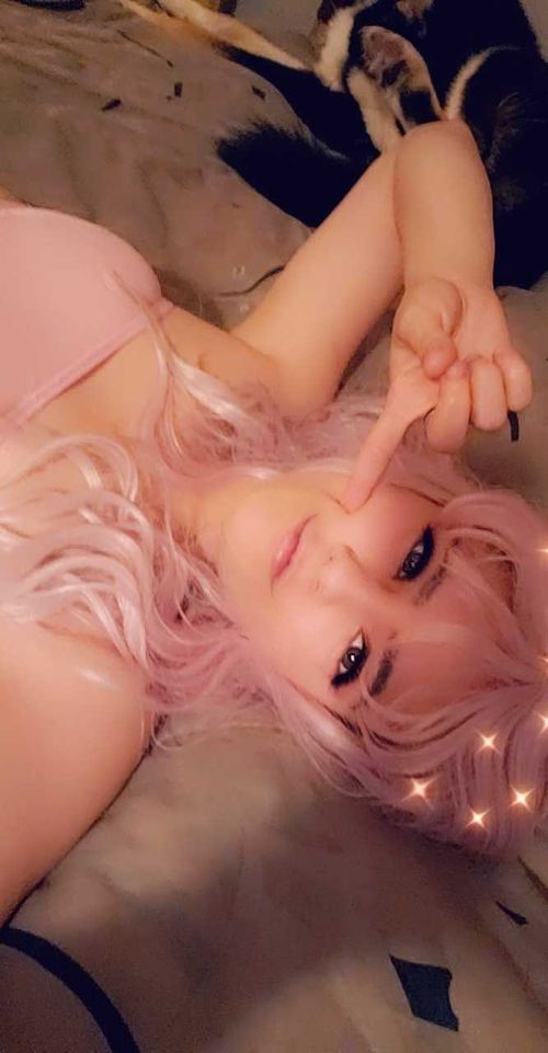 @cottoncandybih nude cottoncandybih nude