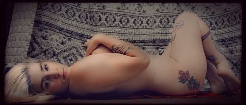 @countrydancer nude countrydancer nude