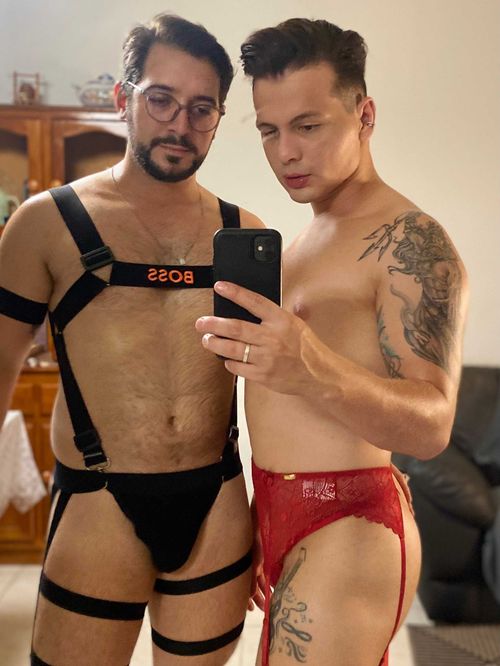 @couplehotmens nude couplehotmens nude