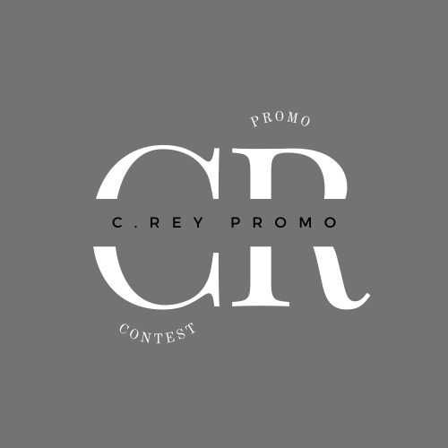 @creybd nude creybd nude