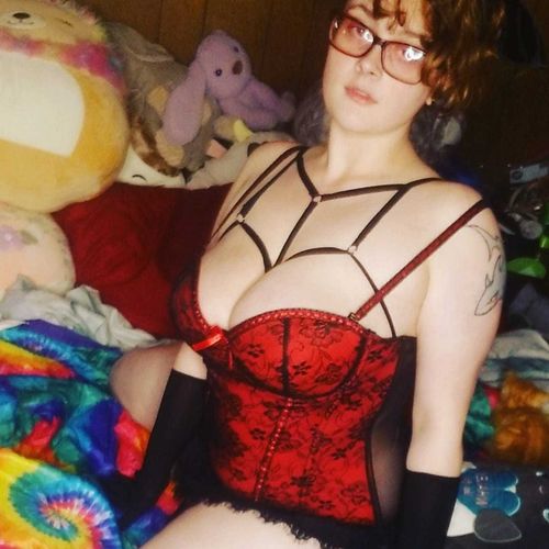 @crimsonbunbun nude crimsonbunbun nude