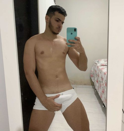 @crylukas nude crylukas nude