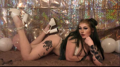 @crypto_bunnyy nude crypto_bunnyy nude