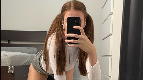 @cryptobabyy nude cryptobabyy nude