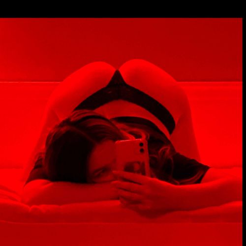 @crystalarkingg nude crystalarkingg nude