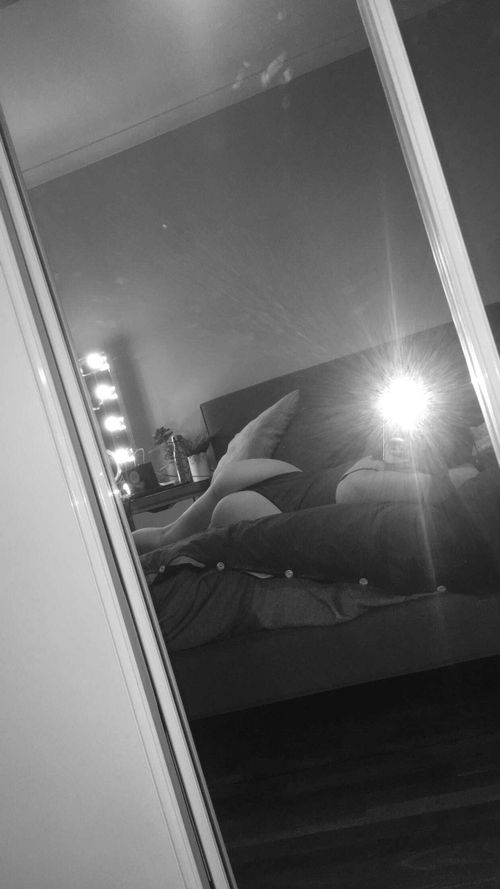 @cumplain nude cumplain nude