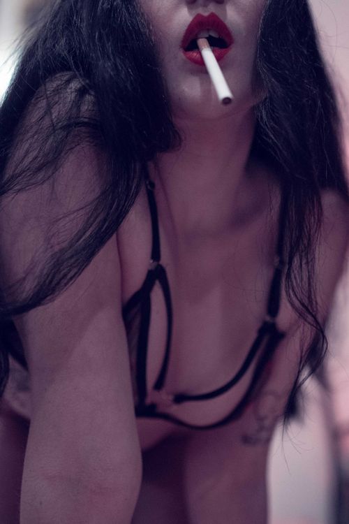 @cuntida2.0 nude cuntida2.0 nude