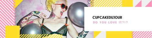 @cupcakedujour nude cupcakedujour nude