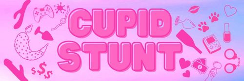 @cupidst.unt nude cupidst.unt nude
