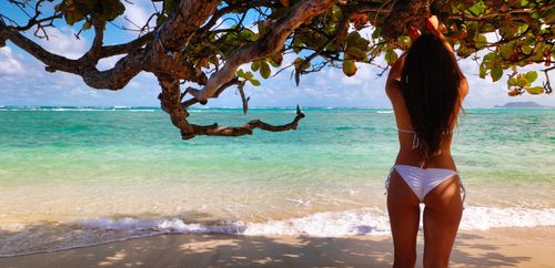 @cupofhannah nude cupofhannah nude