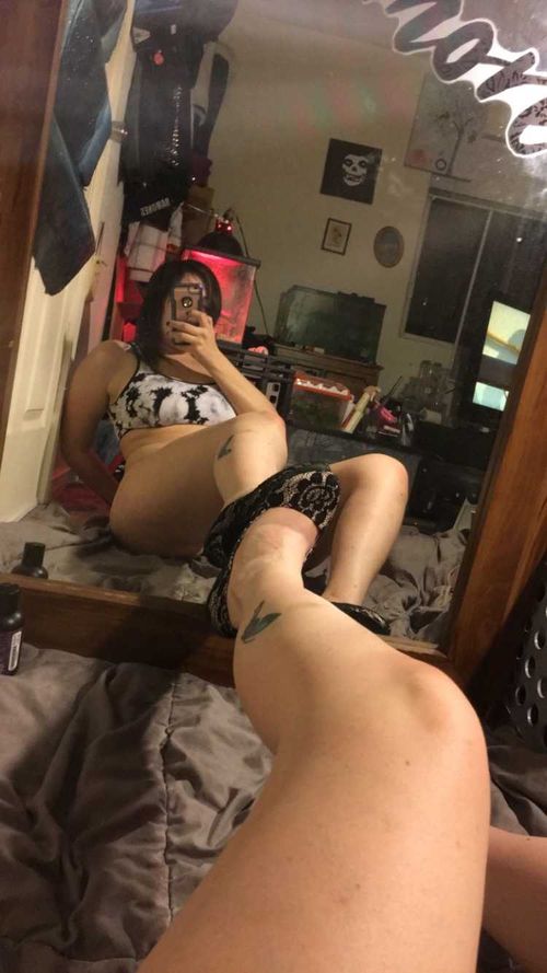 @curiouswhitetiger nude curiouswhitetiger nude
