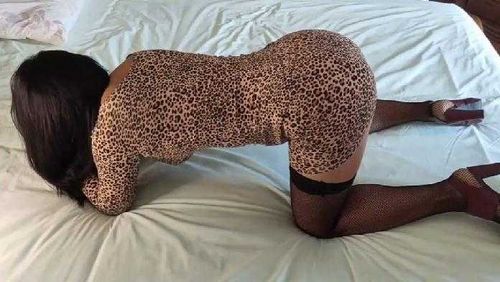 @curvyasianwife nude curvyasianwife nude