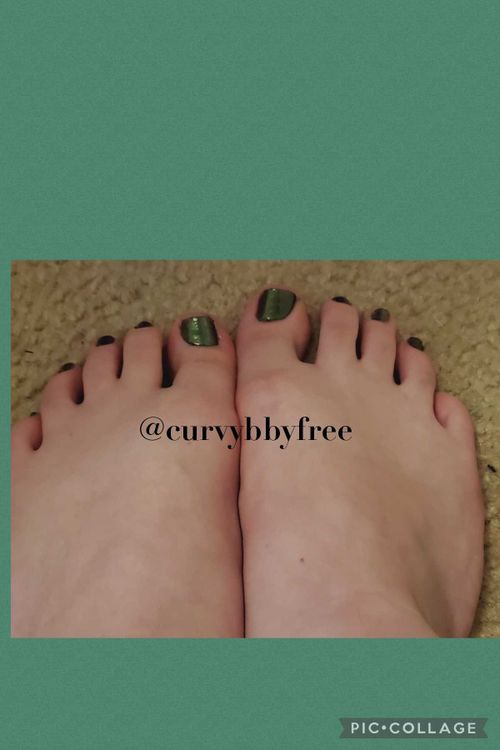 curvybbyfree nude