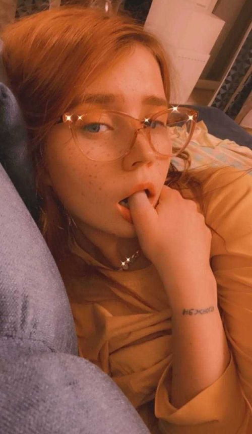@cutiepiealicefree nude cutiepiealicefree nude