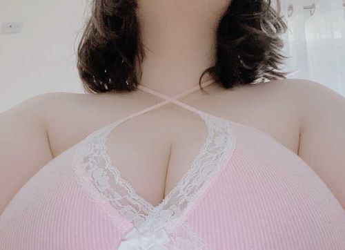 @cxntbunny nude cxntbunny nude