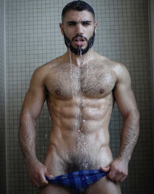 da_habibi nude