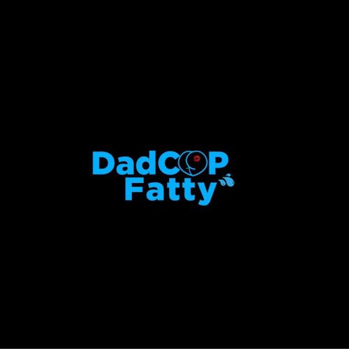 @dadcapfatty nude dadcapfatty nude