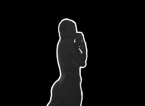 @daddycita nude daddycita nude