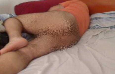 @daddynaked nude daddynaked nude