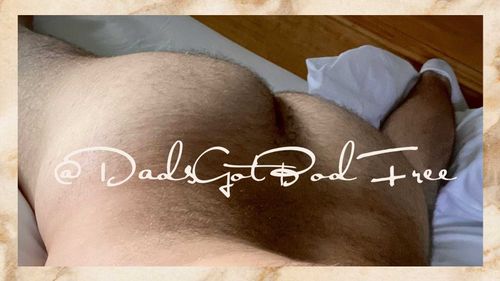 dadsgotbodfree nude