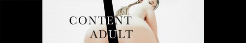 @daisie_hall nude daisie_hall nude