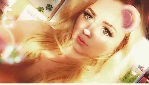 @daisynextdoor nude daisynextdoor nude