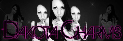 @dakotacharms nude dakotacharms nude