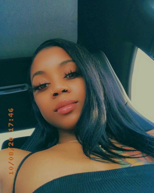 @daleahdeveaux nude daleahdeveaux nude