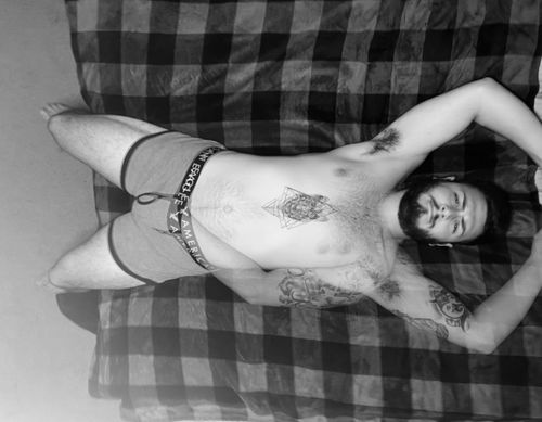 @dalton44 nude dalton44 nude