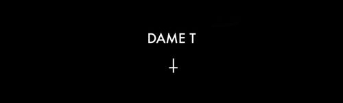 @dame_t_ nude dame_t_ nude