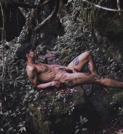 @dangrotto nude dangrotto nude
