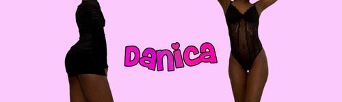 @danicaasmith nude danicaasmith nude