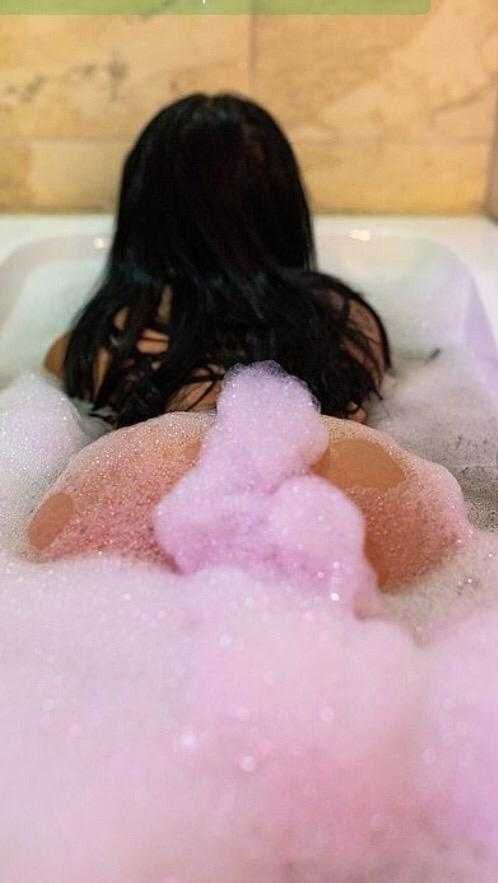 @danielafyss nude danielafyss nude