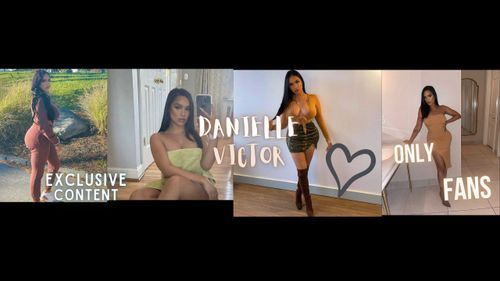 @daniellevictor nude daniellevictor nude