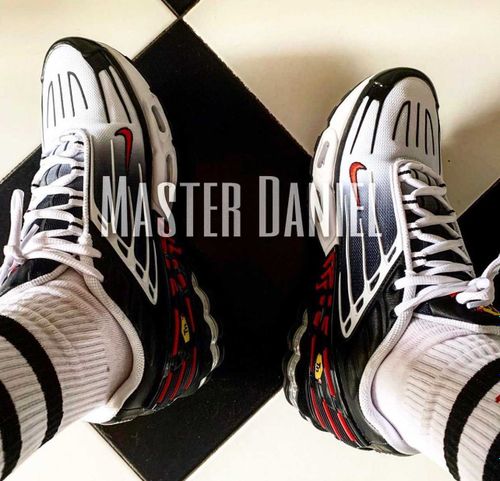 @danielmaster nude danielmaster nude