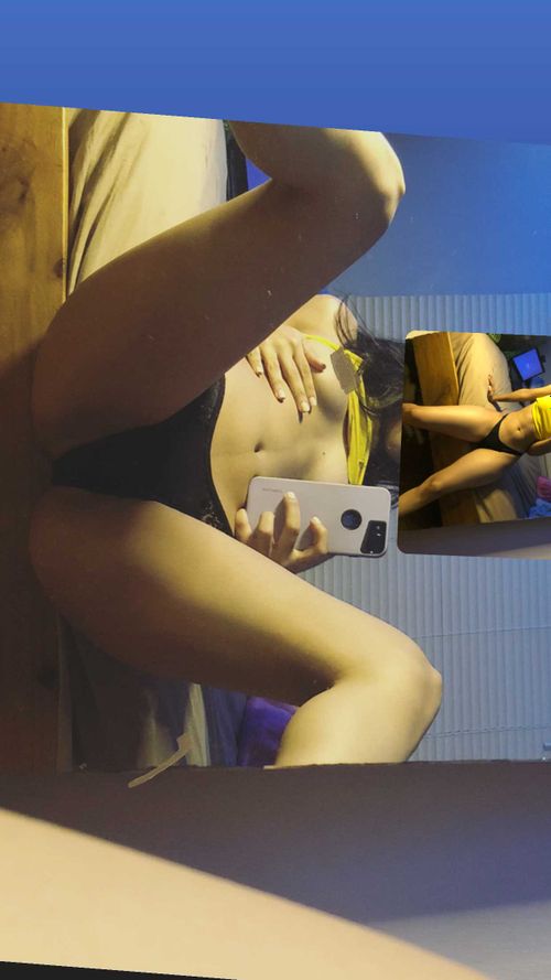 @dannasofia nude dannasofia nude