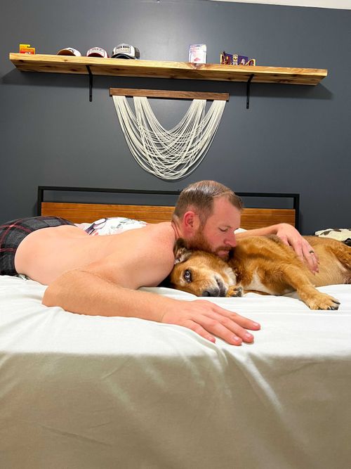 danskippy6991vip nude