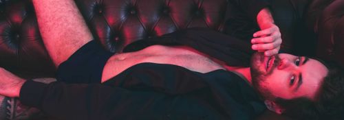 @dantedionys nude dantedionys nude