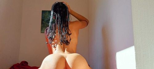 @darkgreeenleaf nude darkgreeenleaf nude