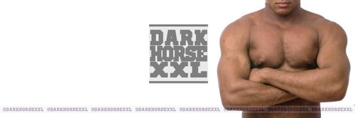 @darkhorsexxl nude darkhorsexxl nude
