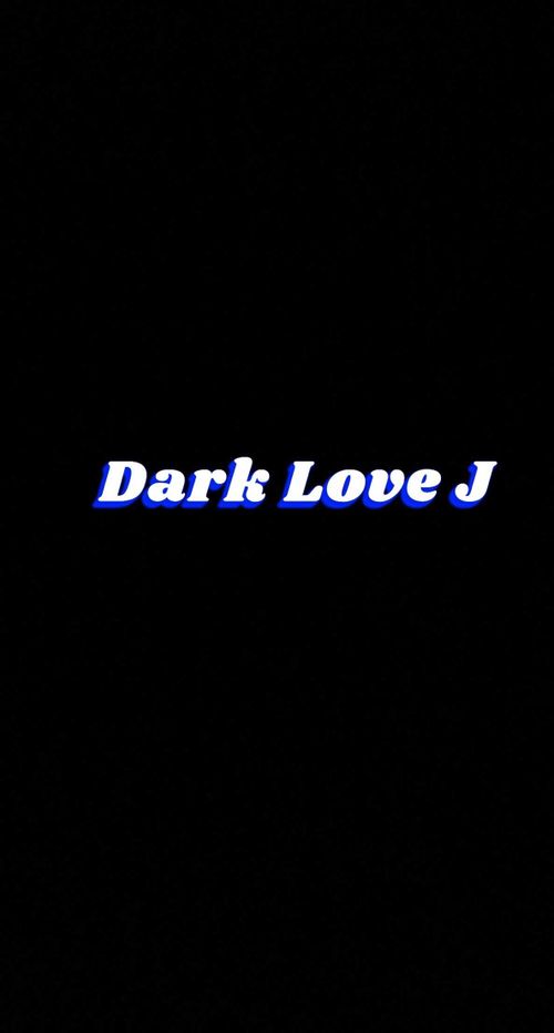 darklovej nude