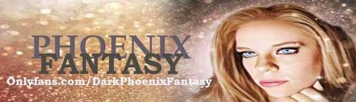 @darkphoenixfantasy nude darkphoenixfantasy nude