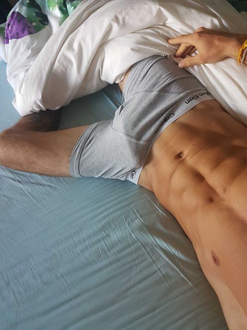 @dasklingtgut nude dasklingtgut nude