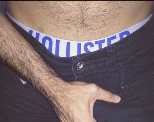 @daviddocarmodx nude daviddocarmodx nude