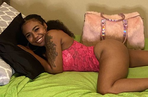 @daybydaybby nude daybydaybby nude